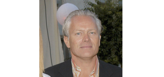 Michel Stern
