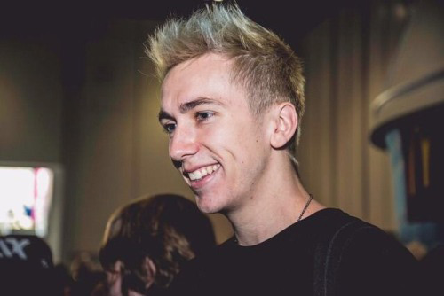 Miniminter