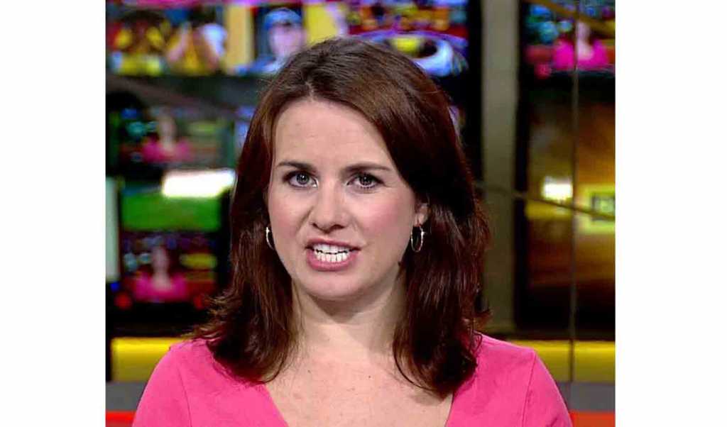 Nina Warhurst Bio Salary Net Worth Age Married Husband Nina Warhurst Bio Salary Net Worth Age Married Husband
