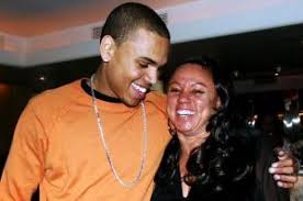 Facts About Lytrell Bundy Sister Of Singer Chris Brown