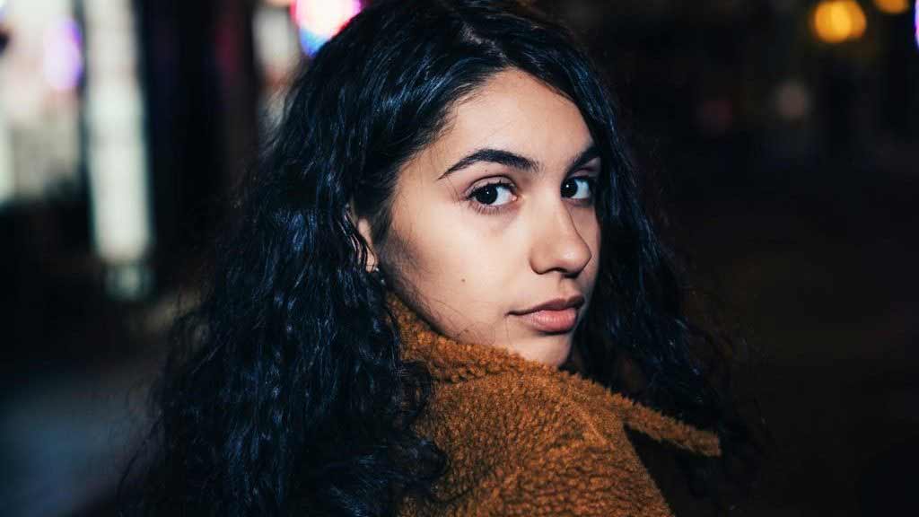 Alessia Cara