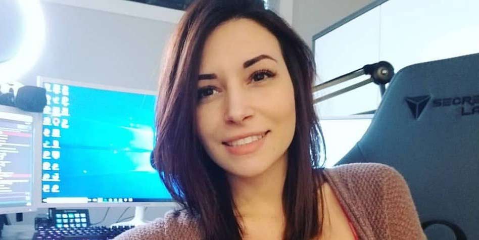 Alinity Divine