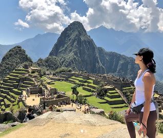 CinCinBear Is Leading a Single Life & Focusing On Her Career