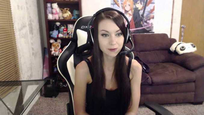 DizzyKitten