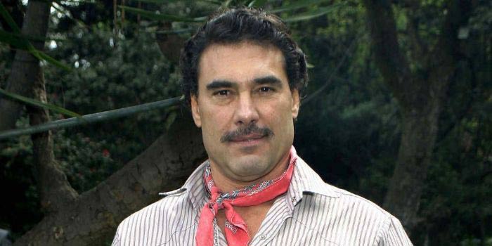 Eduardo Yanez