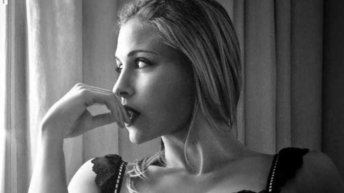 Erin-Ryder-Photo Erin Ryder