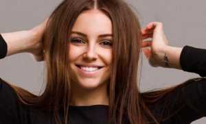 Facts about Galina Dub- An American Super model