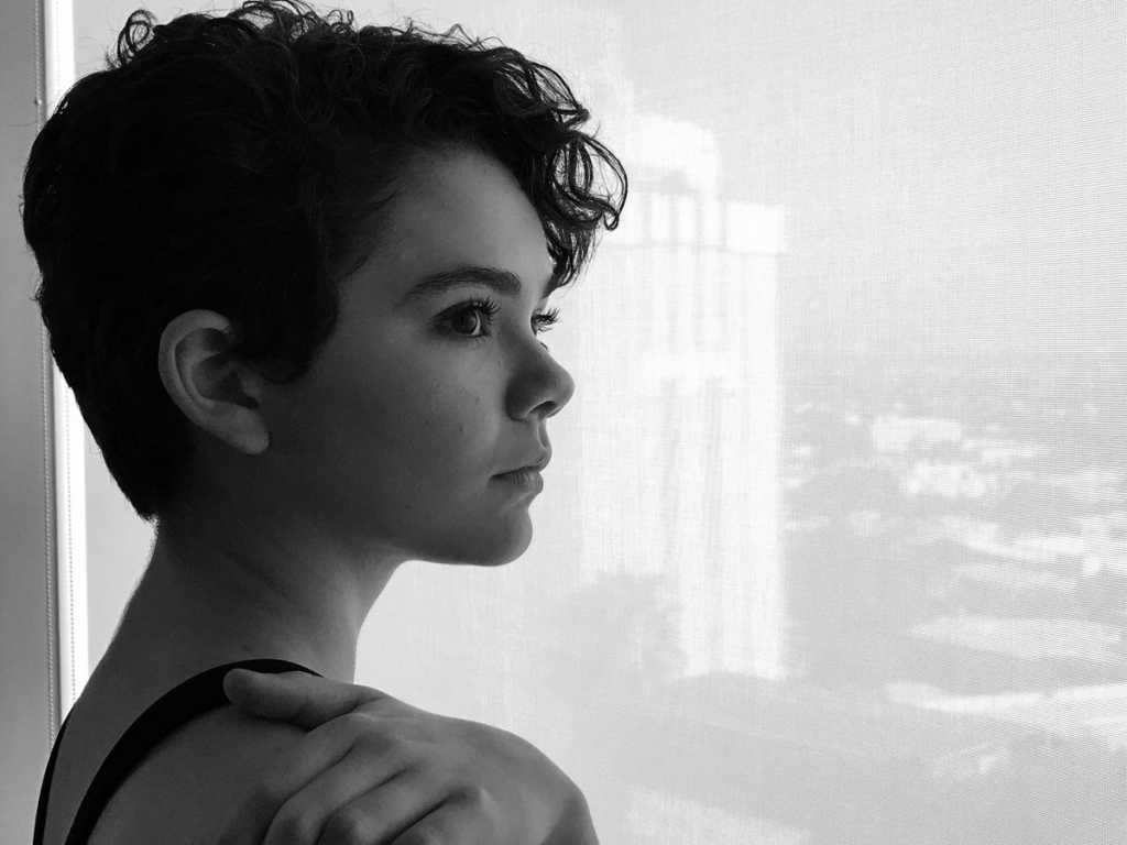 Hannah Alligood Bio, Age, Parents, Sister & Net Worth