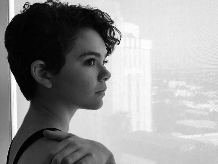 Hannah Alligood Bio, Age, Parents, Sister &amp; Net Worth