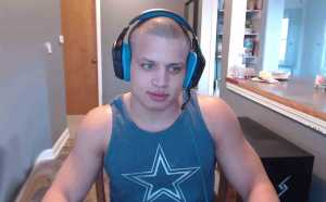 Loltyler1 Bio, Age, Affair, Net Worth, Wiki & Height