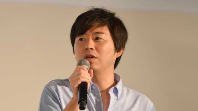 Masashi Kishimoto Age, Net Worth, Married, Wife, Height, Siblings