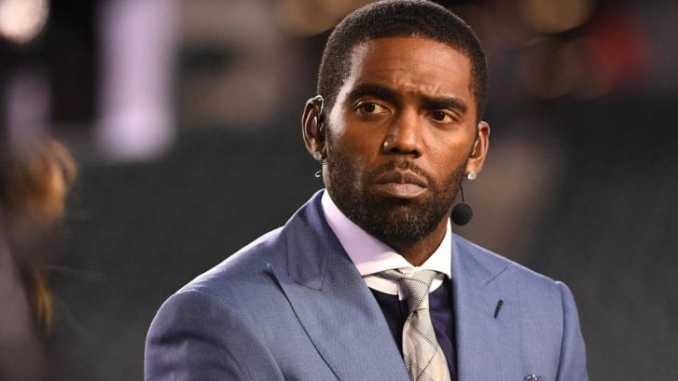 Randy-Moss-Photo Randy Moss