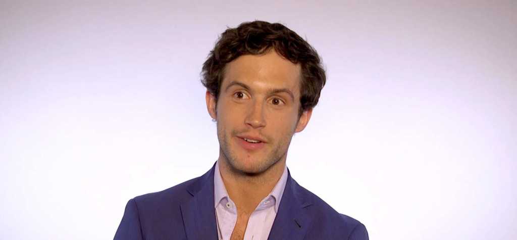 Rob Heaps Archives - ALL STAR BIO