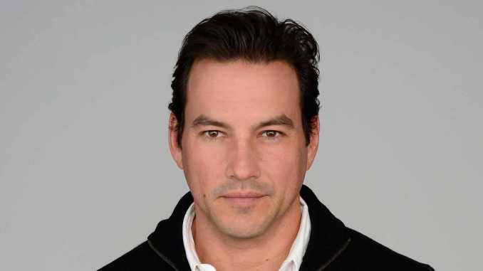 Tyler-Christopher-Photo Tyler Christopher