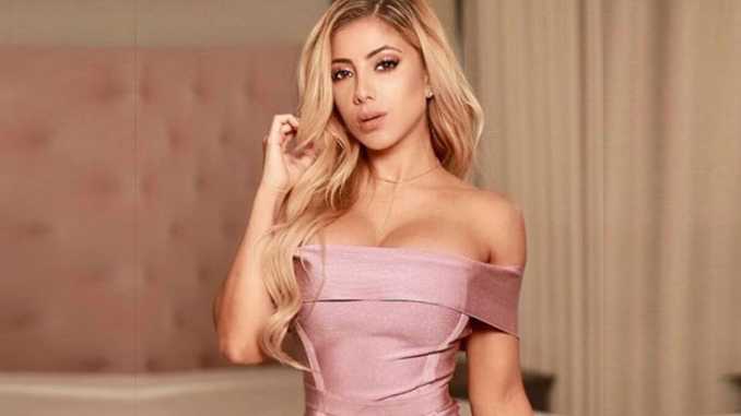Valeria-Orsini