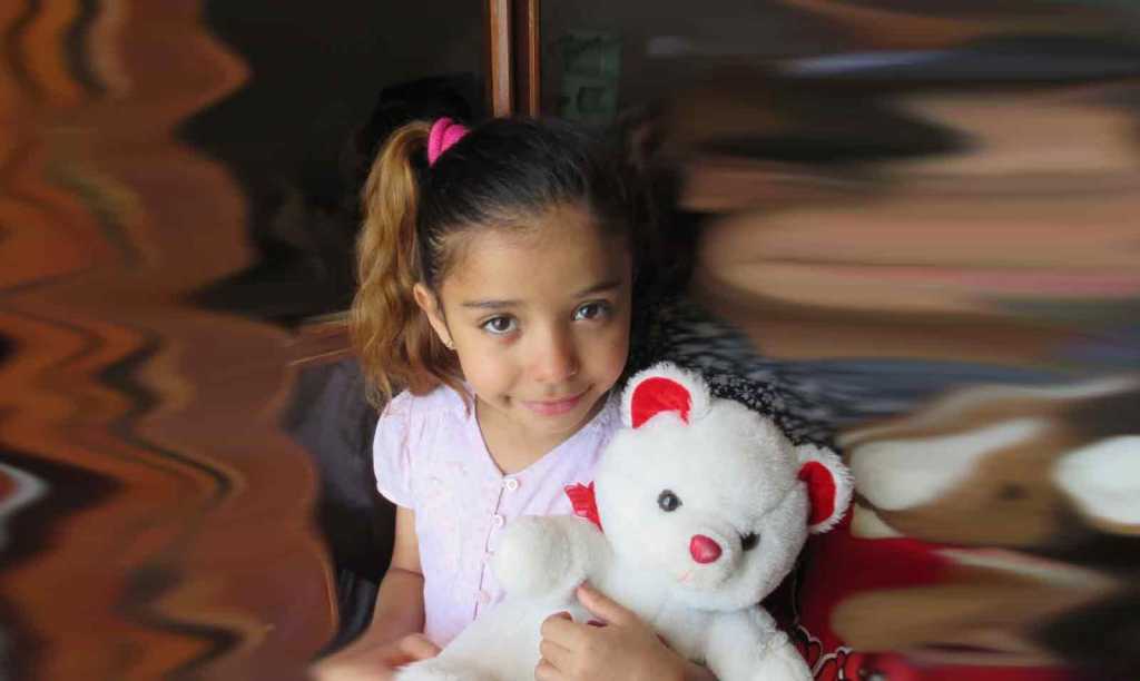 ysabel jordan instagram