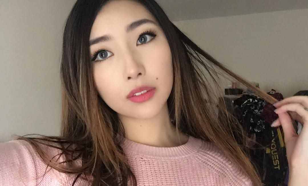 xChocoBars