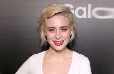 Alessandra Torresani