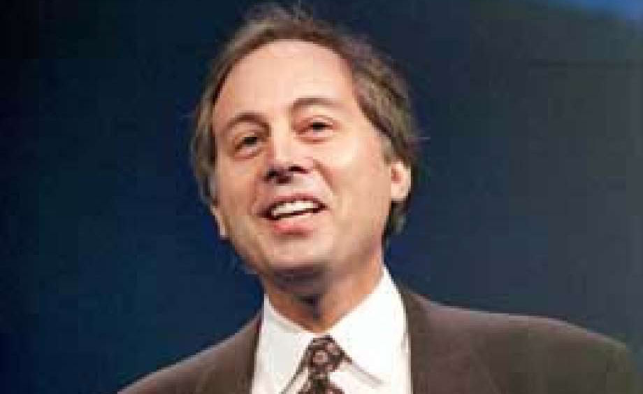 Brandon Tartikoff