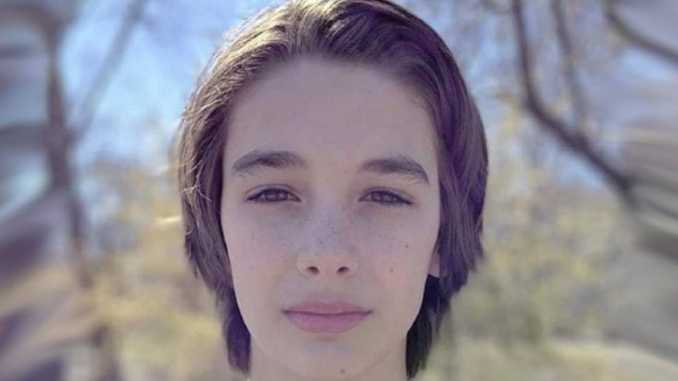 Dylan-Kingwell-photo Dylan Kingwell