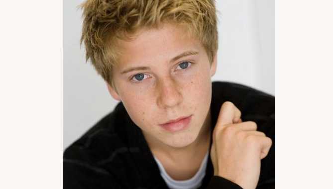 Emmett-Carnahan-Photo Emmett Carnahan