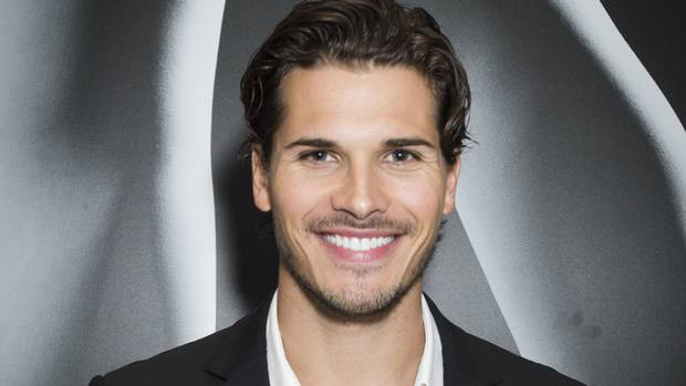 Gleb Savchenko