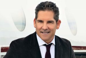 Grant Cardone