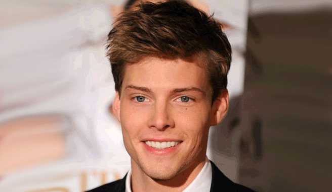 Hunter-Parrish-photo Hunter Parrish