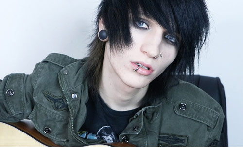 Johnnie Guilbert