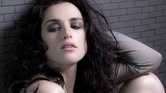 Katie-McGrath-photo Katie McGrath