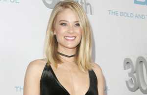 Kim Matula Bio, Wiki, Net Worth, Height, Age, Affairs, Boyfriend & Family