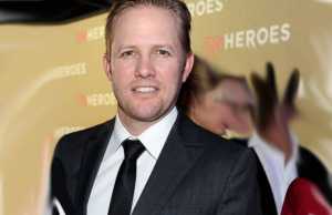 Lee Kirk Bio, Wiki, Parents, Siblings & Net Worth