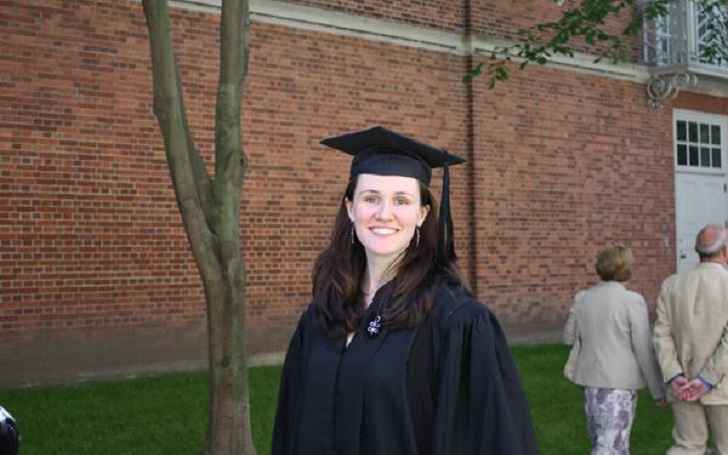 Liz Murray Bio, Wiki, Net Worth, Height, Age, Married, Husband, & Family