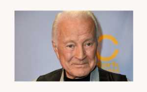 Lyle Waggoner Archives - ALL STAR BIO