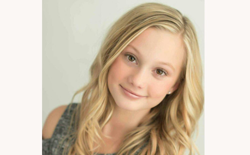 Maesi Caes