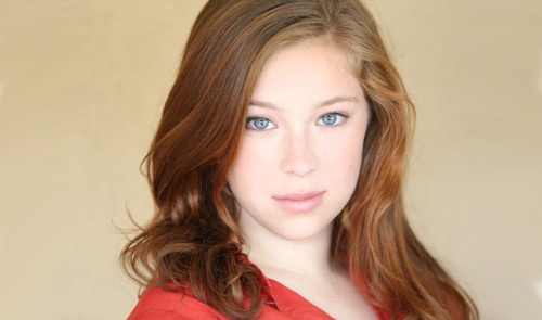 Mina Sundwall Bio, Age, Parents, Net Worth, Boyfriend, Affair