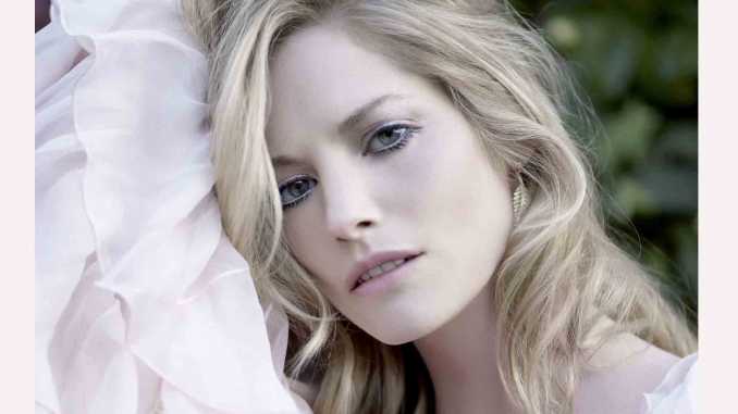 Sienna-Guillory-photo Sienna Guillory