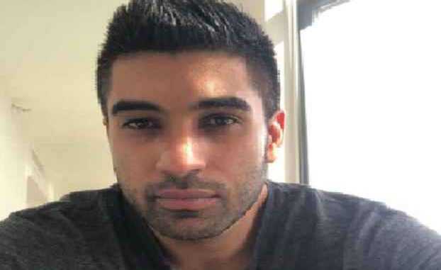 Simon Saran Bio, Wiki, Age, Relationship, Girlfriend, Affair & Net Worth