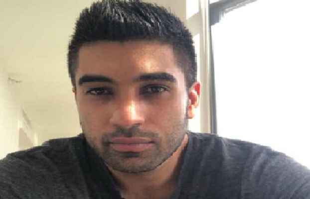 Simon Saran Bio, Wiki, Age, Relationship, Girlfriend, Affair & Net Worth