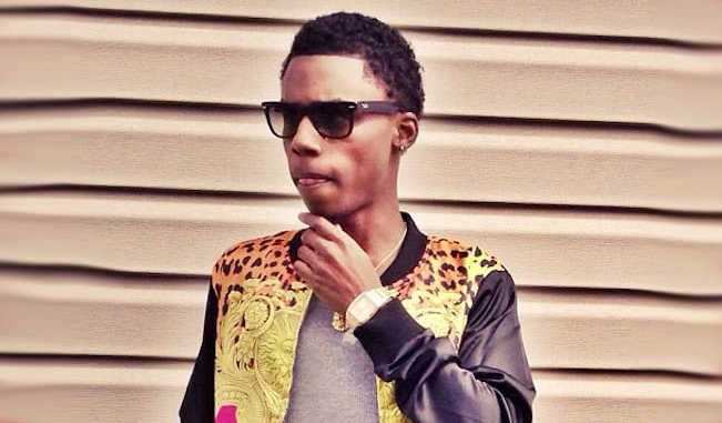 Speaker-Knockerz-photo Speaker Knockerz