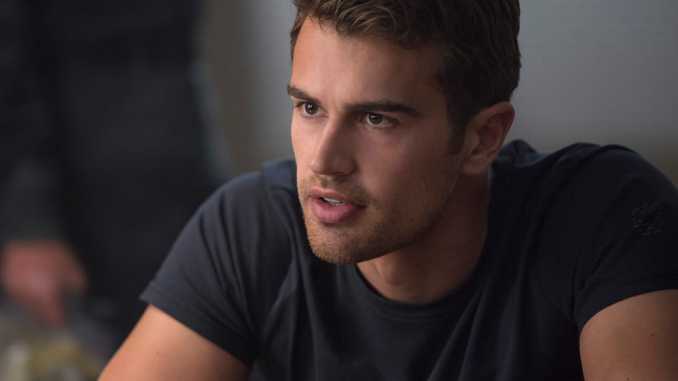 Theo-James-photo Theo James