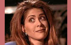 Tonie Perensky Leading a Private Life With Focusing On Her Career