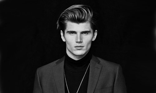 Twan Kuyper