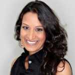 Omar Borkan Al Gala Age Height Siblings Wife Married Net Worth