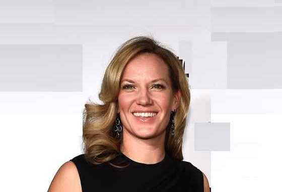 Amber Laign Bio, Age, Married, Lesbian, Net Worth, Dating