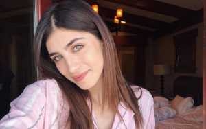 Andra Nechita Age, Wiki, Bio, Net Worth, Dating, Boyfriend & Parents