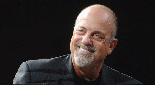 Billy Joel Spouse, Bio, Wiki, Net Worth, Married & Age