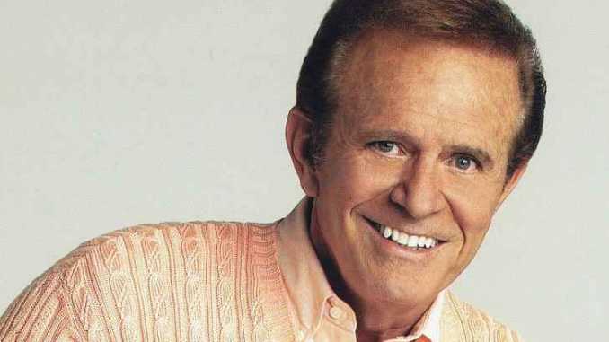 Bob Eubanks Bio, Wiki, Net Worth, Height, Age, Married, Wife, & Family Bob Eubanks Bio, Wiki, Net Worth, Height, Age, Married, Wife, & Family