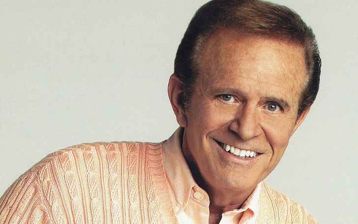 Bob Eubanks Bio, Wiki, Net Worth, Height, Age, Married, Wife, & Family