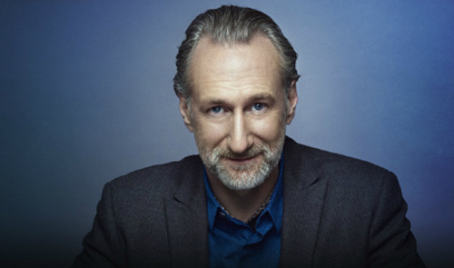 Brian Henson Net Worth, Age, Bio, Wife & Children